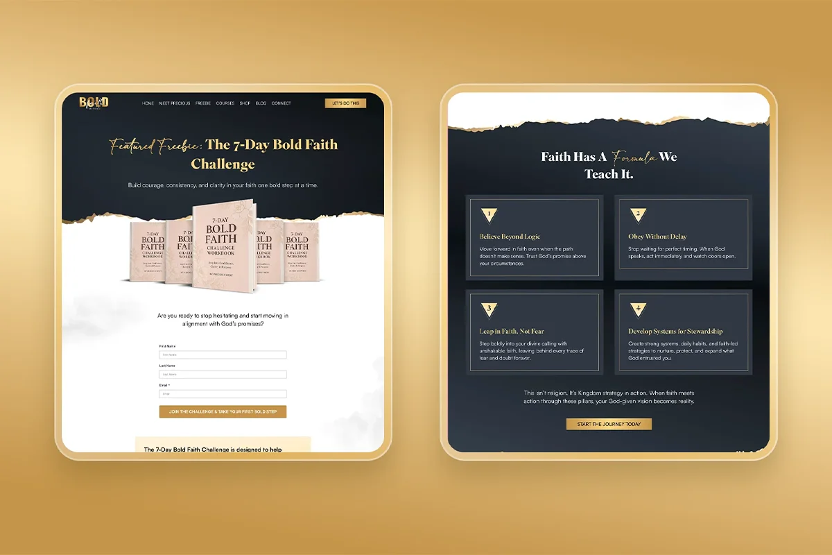Case Study Axcilence V1