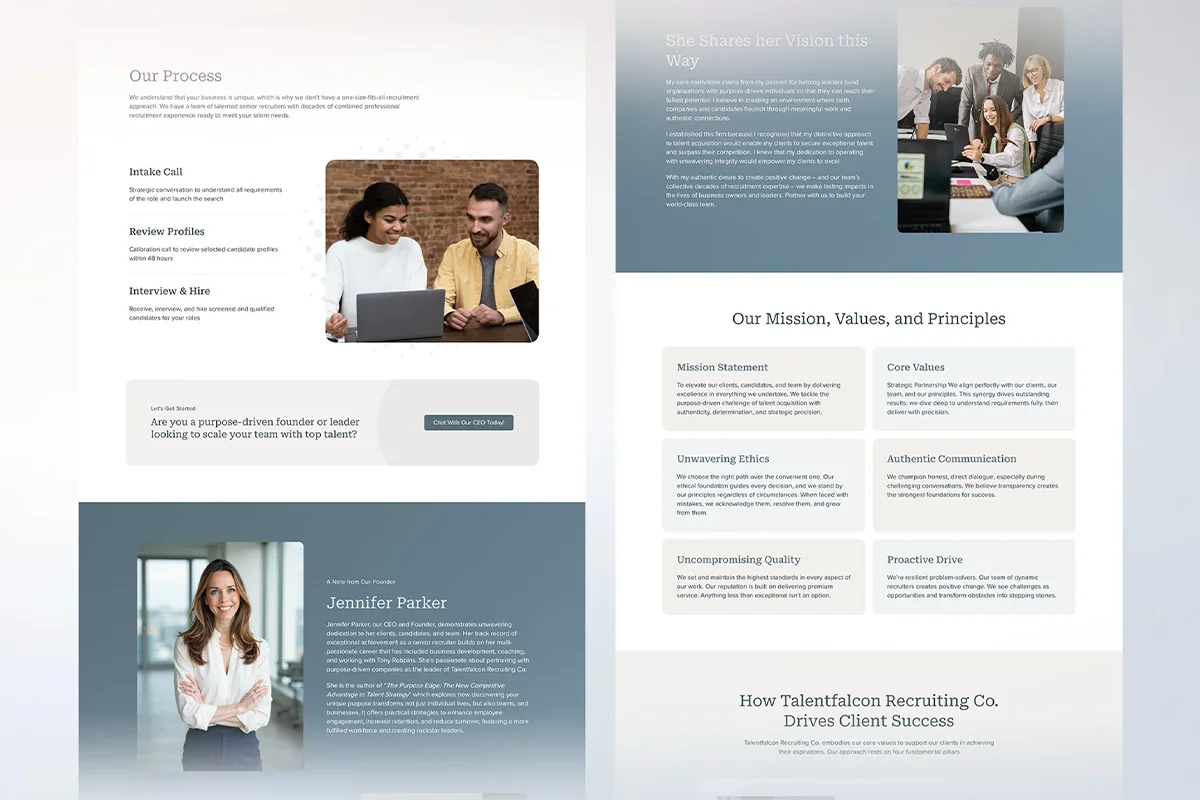 Case Study Axcilence V2