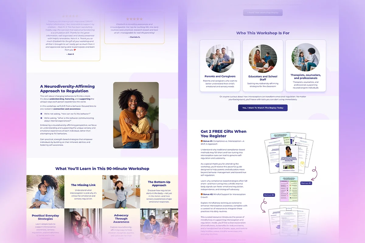 Case Study Axcilence V3