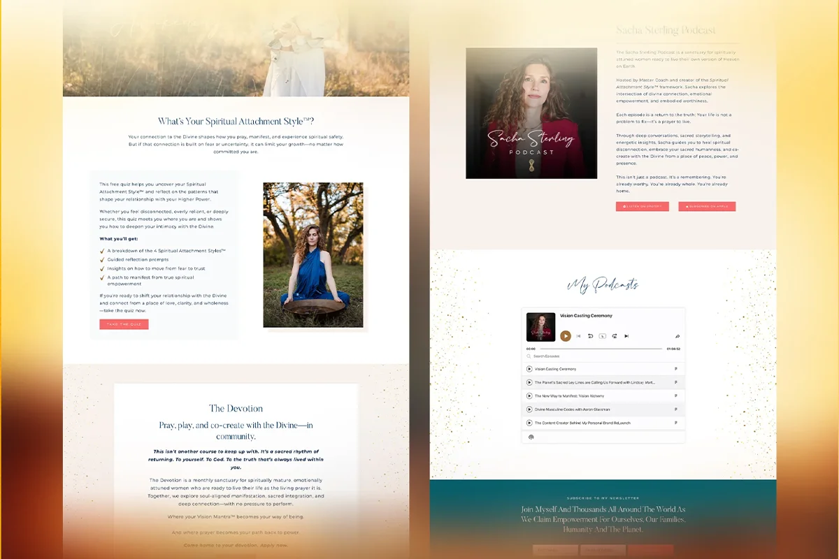 Case Study Axcilence V4