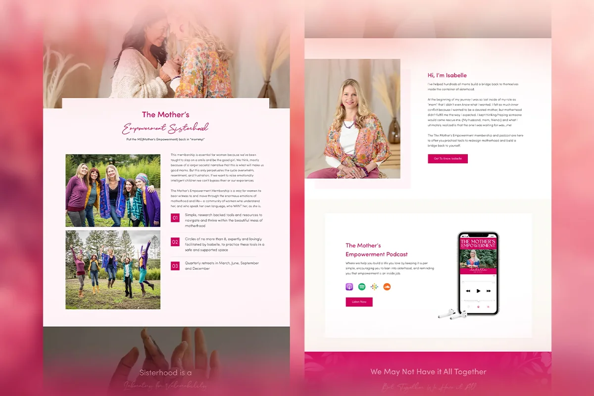 Case Study Axcilence V5