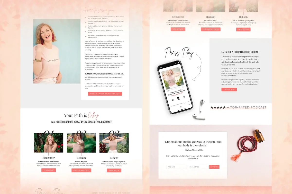 Case Study Axcilence V6